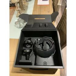 Oculus Rift S Headset