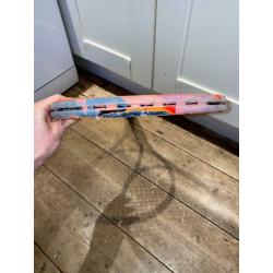 Head Radical MP Graphene XT tennis racket