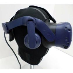 HEADSET HTC VIVE PRO V1 VR Virtual Reality