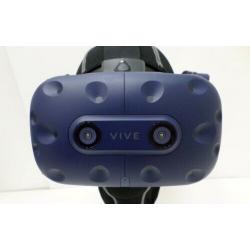 HEADSET HTC VIVE PRO V1 VR Virtual Reality