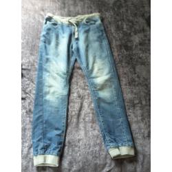 2x boys 14years jeans