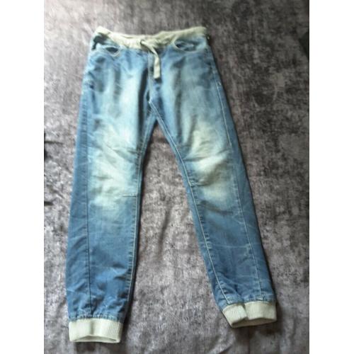2x boys 14years jeans