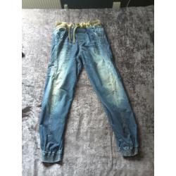 2x boys 14years jeans