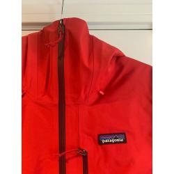 Patagonia 2020 Powder Bowl Band New with Tags Snowboard/Ski Jacket size M RRP ?380