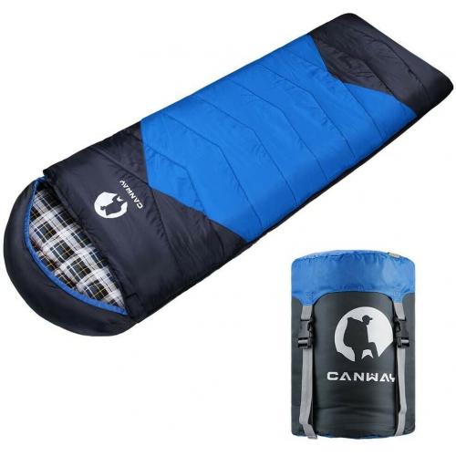 Sleeping Bag - perfect condition