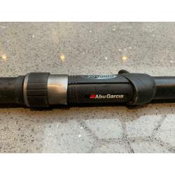 Abu Garcia tornado 3119 beach caster fishing
