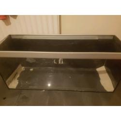 Fish tank 3ft