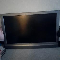 Sony TV