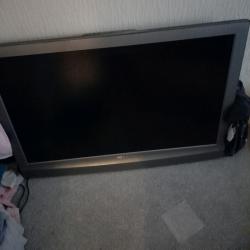 Sony TV