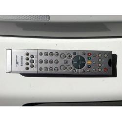 PHILIPS 36PW9525 FREE