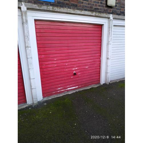 Storage