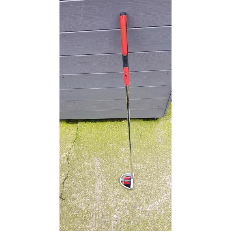 Putter