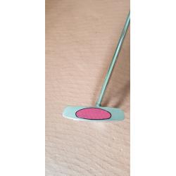 Putter