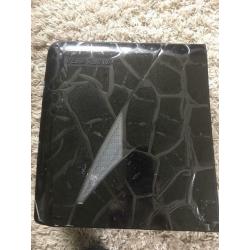Alienware x51 R2 gaming pc