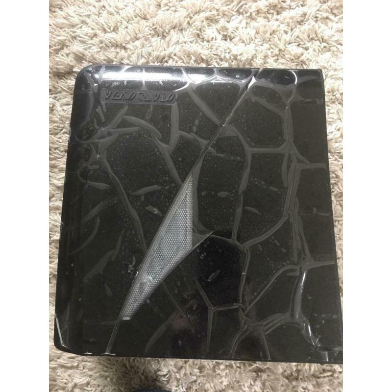 Alienware x51 R2 gaming pc