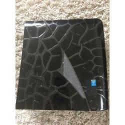 Alienware x51 R2 gaming pc