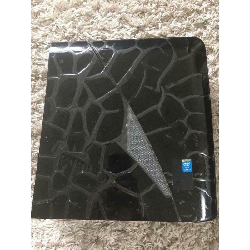 Alienware x51 R2 gaming pc