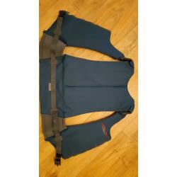 Pro-Limit buoyancy aid / impact vest / life jacket - Medium