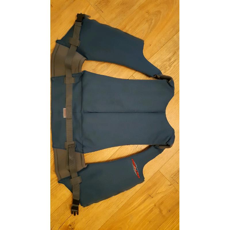 Pro-Limit buoyancy aid / impact vest / life jacket - Medium