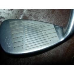 Macgregor 6 iron