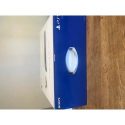 Sony PS5