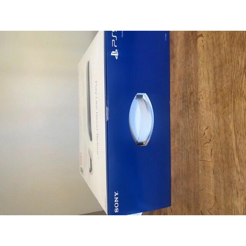 Sony PS5