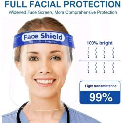 Special offer