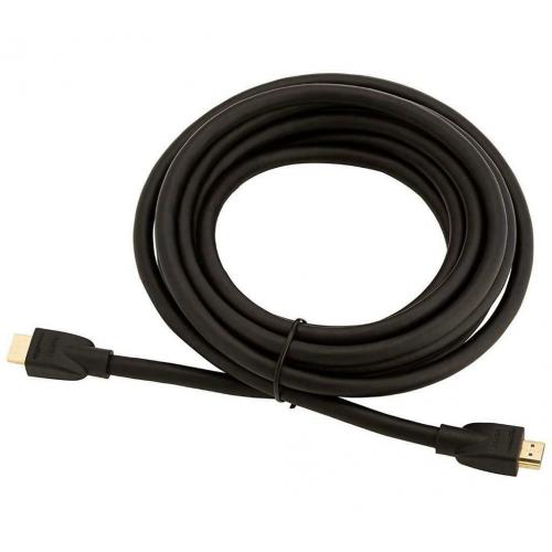3 x HDMI Cables (4m) from ?5