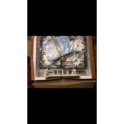 Bosch Hob brand new