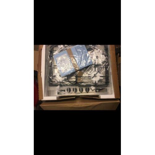Bosch Hob brand new