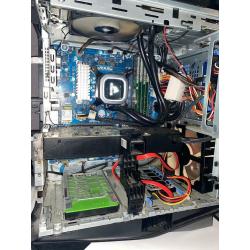 Alienware Aroura R7 | i7-8700 CPU | 6 Core | 1060 6GB Ge Force |