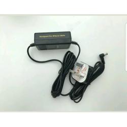 BRAND NEW MOOER POWER SUPPLY PDNT-9V2V-UK