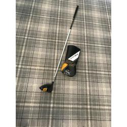 New Wilson FG Tour Driver