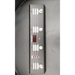 (FINAL PRICE DROP) Blackstar ID 260 TVP (top of the range stereo amp)