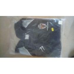AFC WIMBLEDON SHIRTS