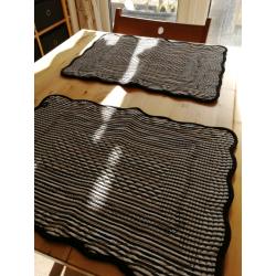 Placemats