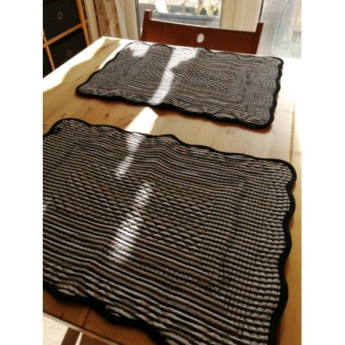 Placemats