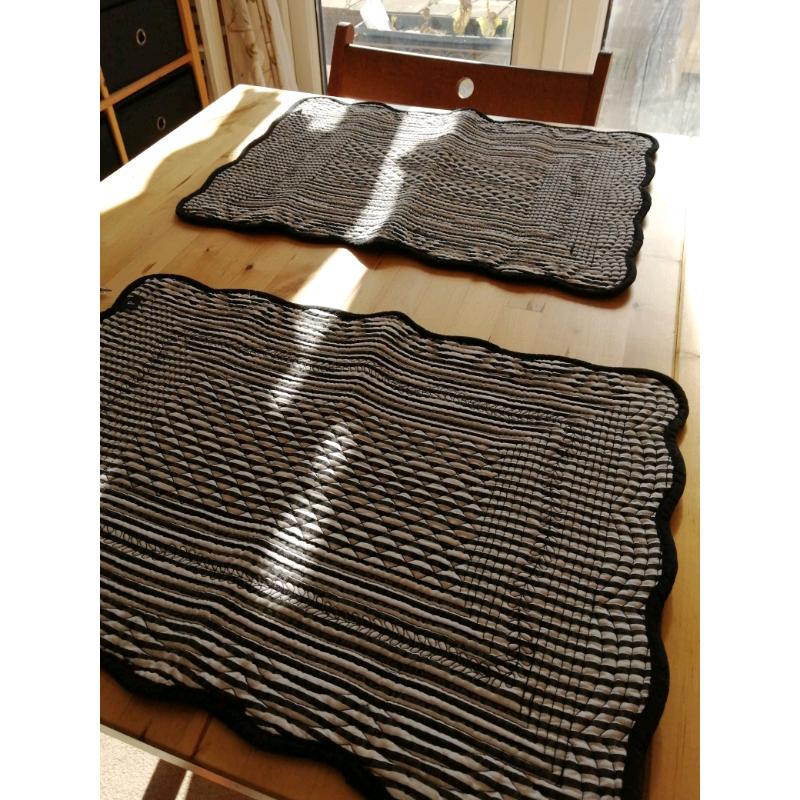 Placemats