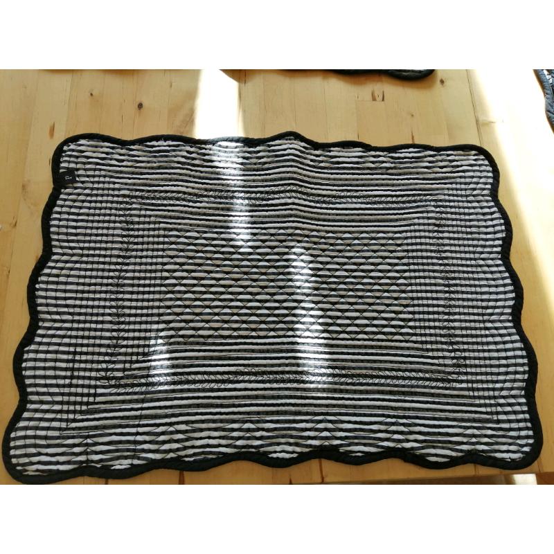 Placemats