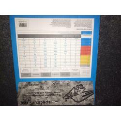 Diamond cutting Blades