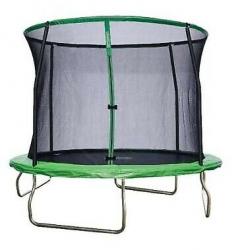 Trampoline 10ft