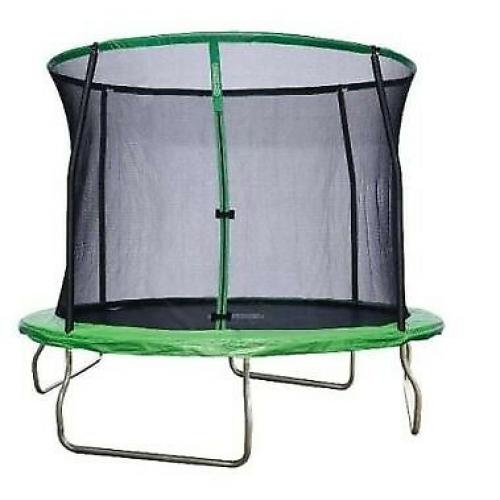 Trampoline 10ft