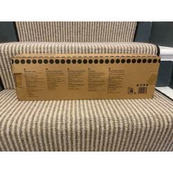 Tile cutter - brand new