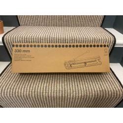 Tile cutter - brand new