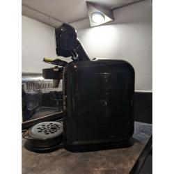 Bosch Tassimo Coffee Machine to giveaway as Christmas Gift