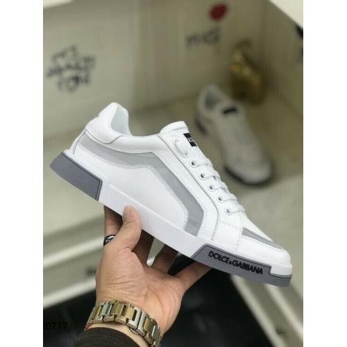 Shoes d and g