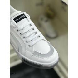 Shoes d and g