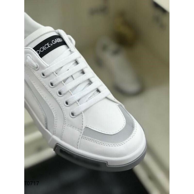 Shoes d and g