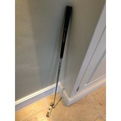 TOMMY ARMOUR T-LINE 250 SL PUTTER