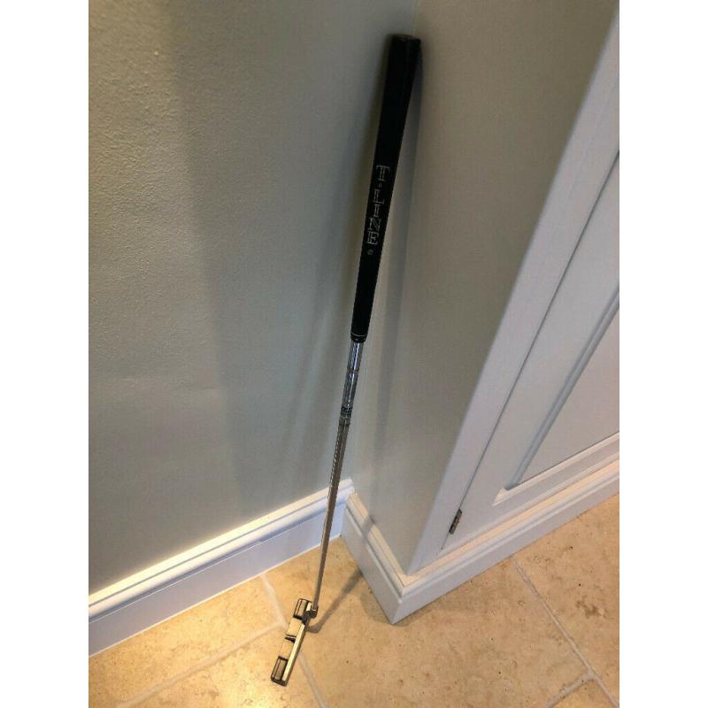 TOMMY ARMOUR T-LINE 250 SL PUTTER